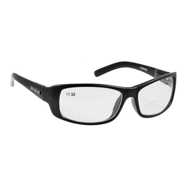 Corrida Bifocal Biker Shades +1.5 Styrke