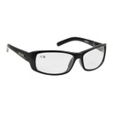 Corrida Bifocal Biker Shades