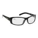 Corrida Bifocal Biker Shades +1.5 Styrke