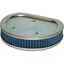 Air Filter 29633-08