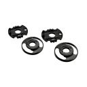 Baseplate Kit, Gen 2