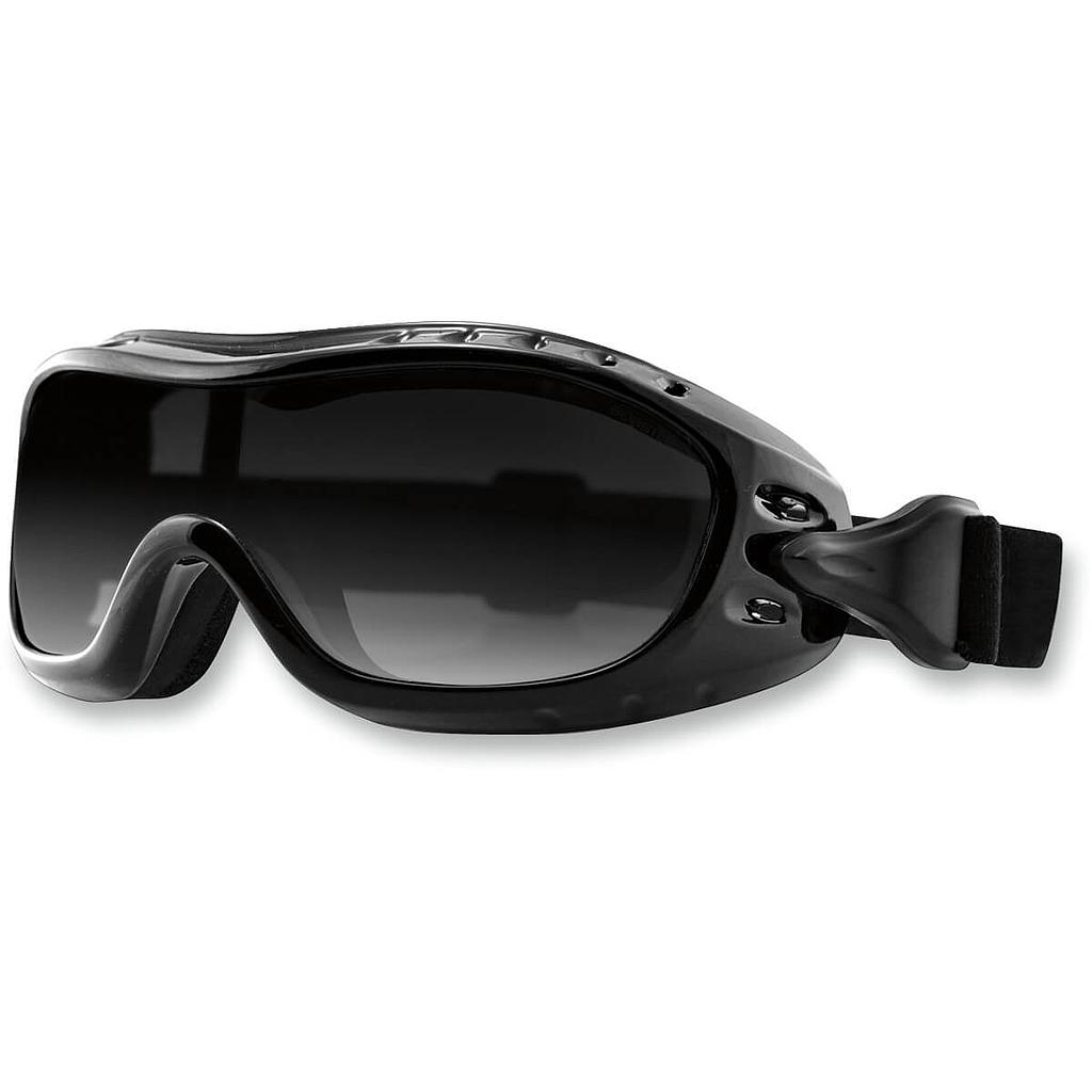 Night Hawk Goggles