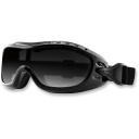 Night Hawk Goggles