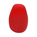 Knee Protectors Woman, Level 1