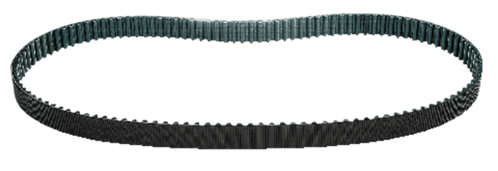 Panther Rear Belt 150T x 1-3/8" (40027-01A)