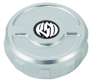 M/C Cap Rear Nostalgia XL14-15