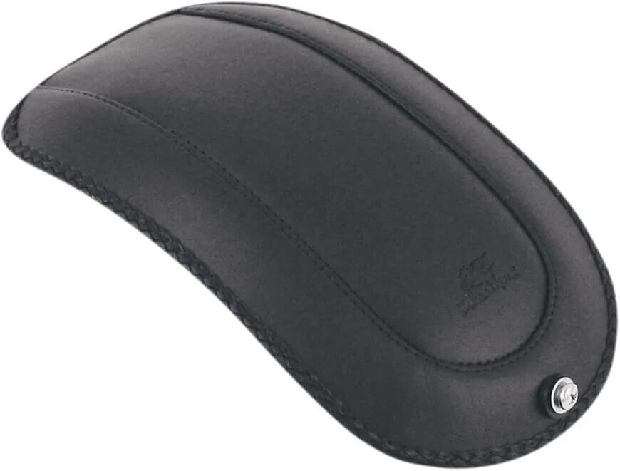 Fender Bib for Solo Seat til Deuce 00-07
