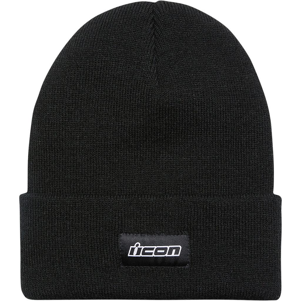 Clasicon Beanie