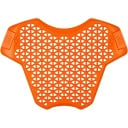 D3O LP1 Chest Impact Protector