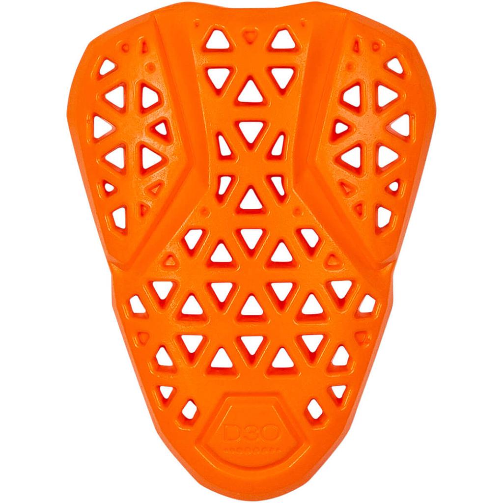 D3O LP2 Hip Impact Protectors