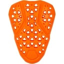 D3O LP2 Hip Impact Protectors