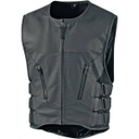 Regulator D3O Stripped Vest
