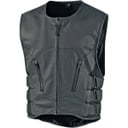 Regulator D3O Stripped Vest