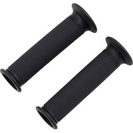 GRIPS STREET FIRM F/29 mm (1-1/8&quot;)