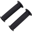 Single-Compound Road Race Grips