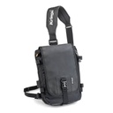 Messenger/Sling Bag