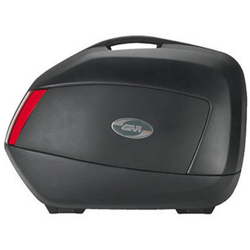 Sidevesker Monokey Side 35 liter
