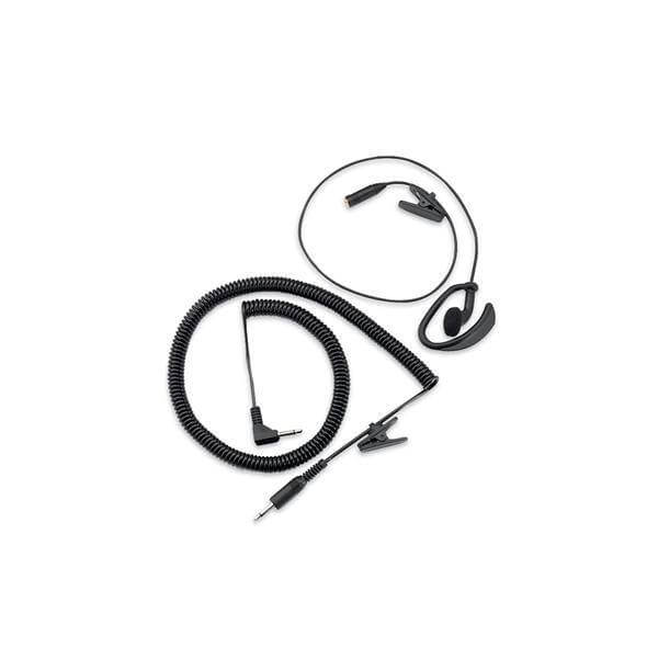 Earbud Speaker Kit for Roach Tech Navigation Devices