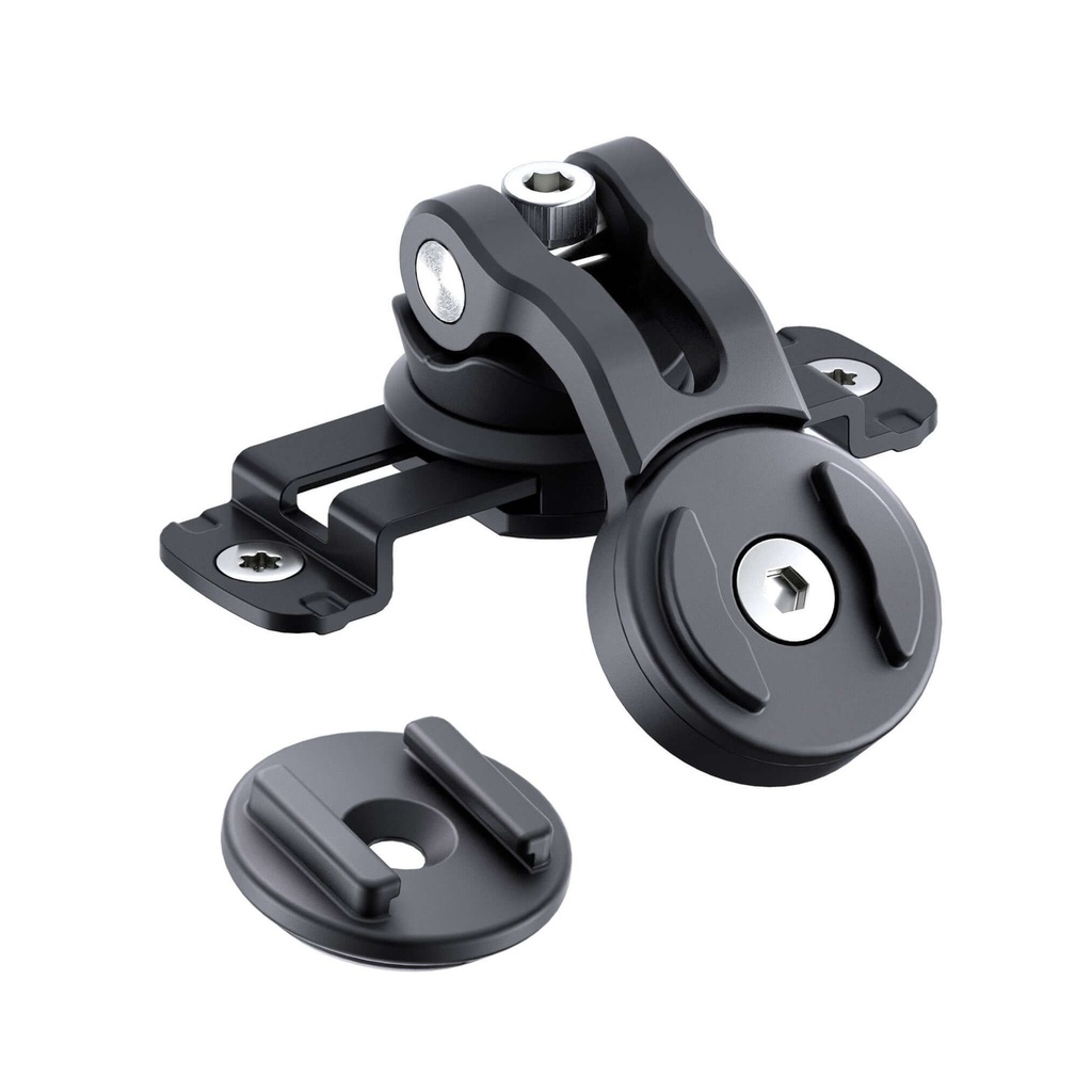 Brake Mount SPC/SPC+