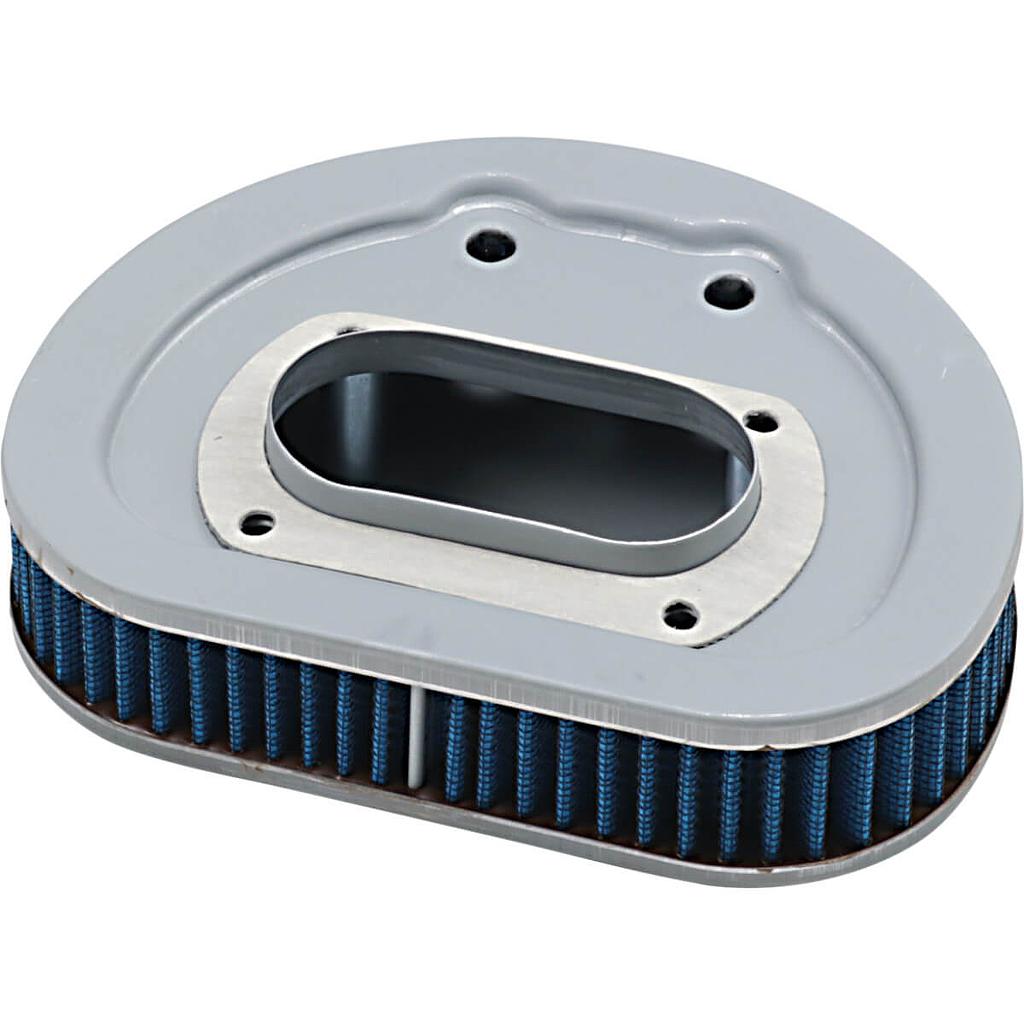 Premium Washable Air Filter Element Twin Cam (OEM 29462-99)