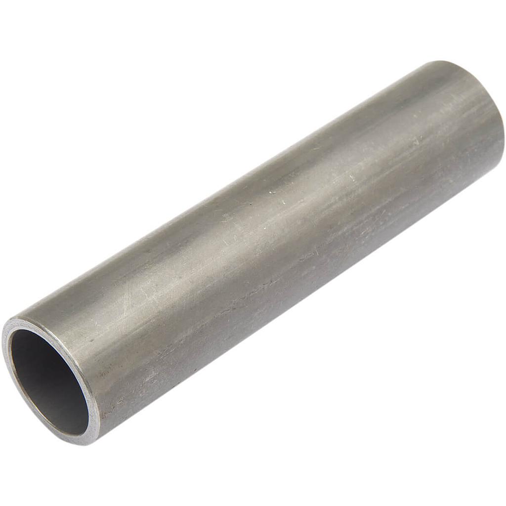 Spacer Axle 41900-08