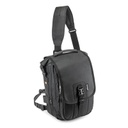 Sling Pro Messenger