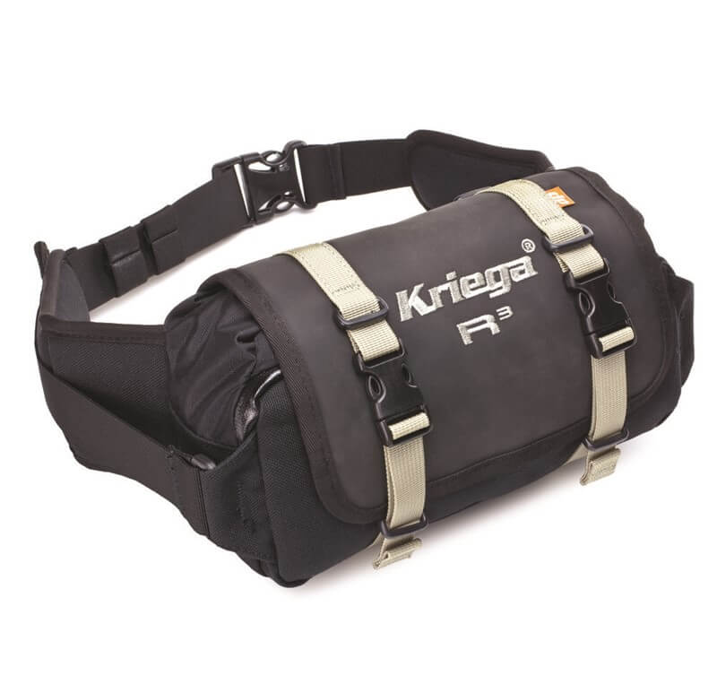 R3 Waistpack