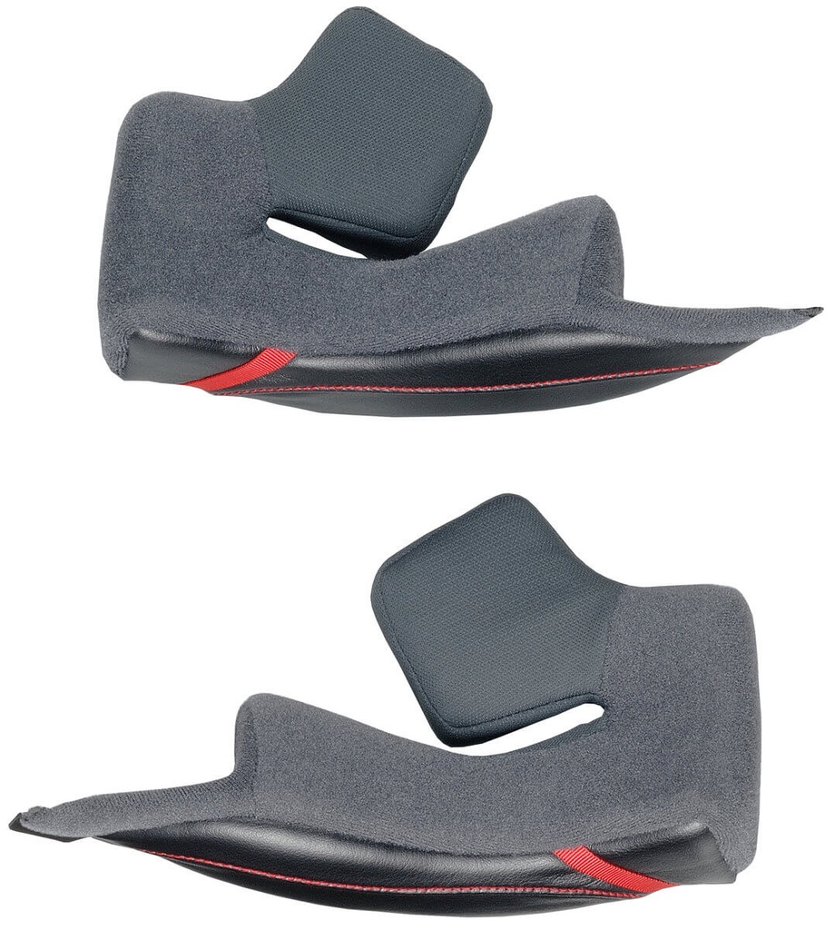 GT-Air 2 Cheek Pad