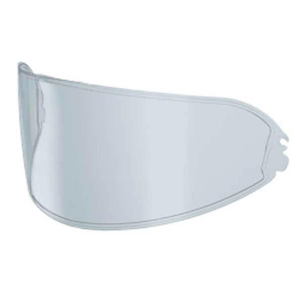 Pinlock Innervisir til CNS2