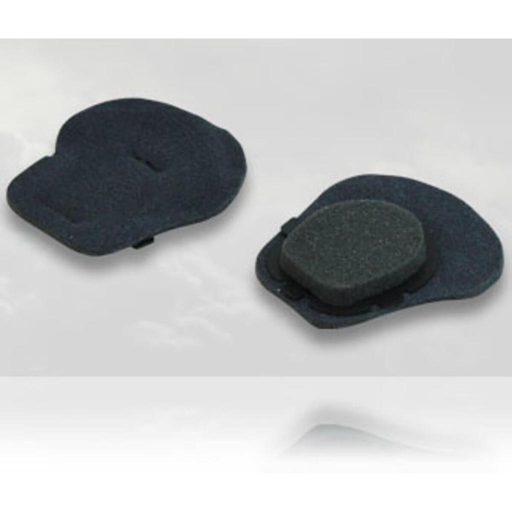 Neotec Ear Pad