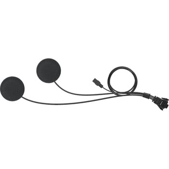 [5S-A0101] Sena 5S Høyttalere
