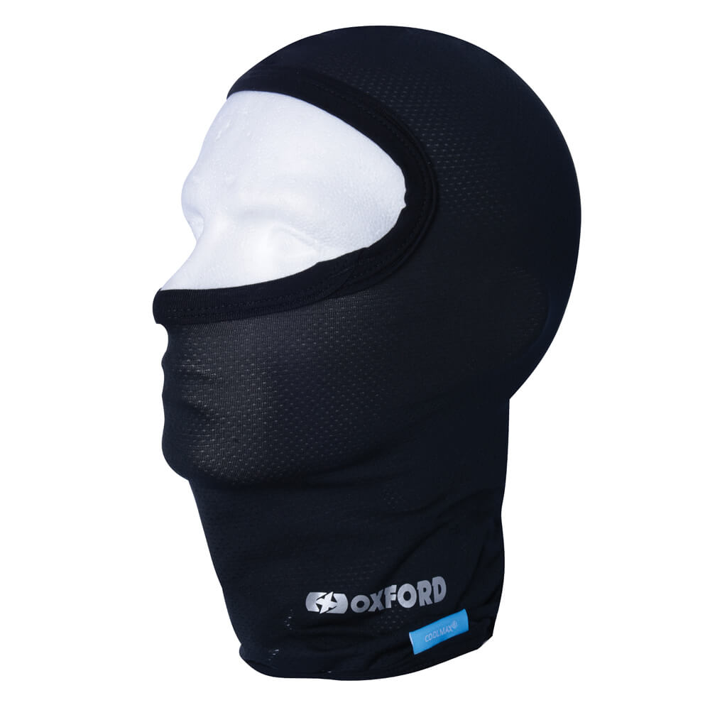 Coolmax Balaclava