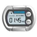 DigiClock