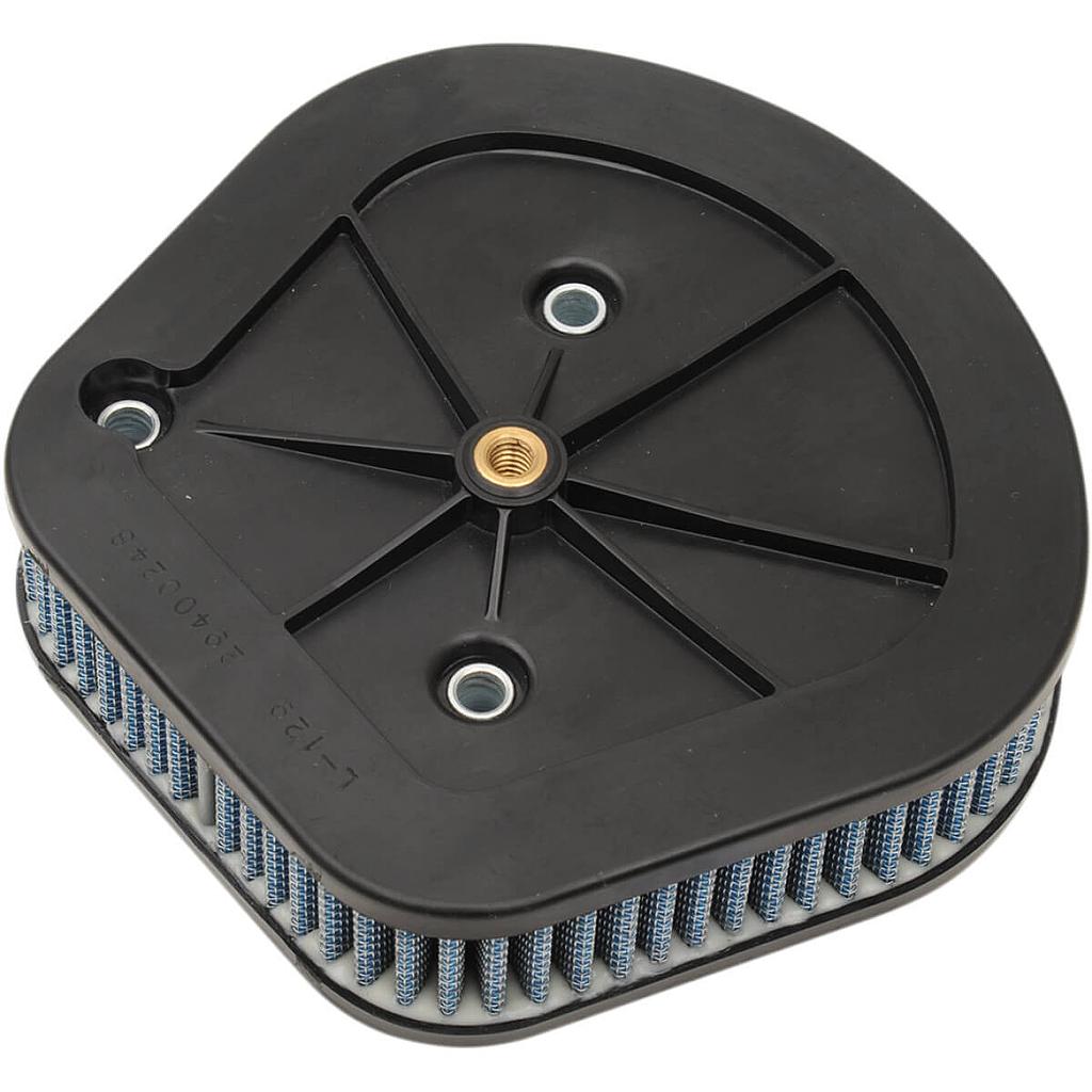 Premium Washable Air Filter Element Softail (29400248)