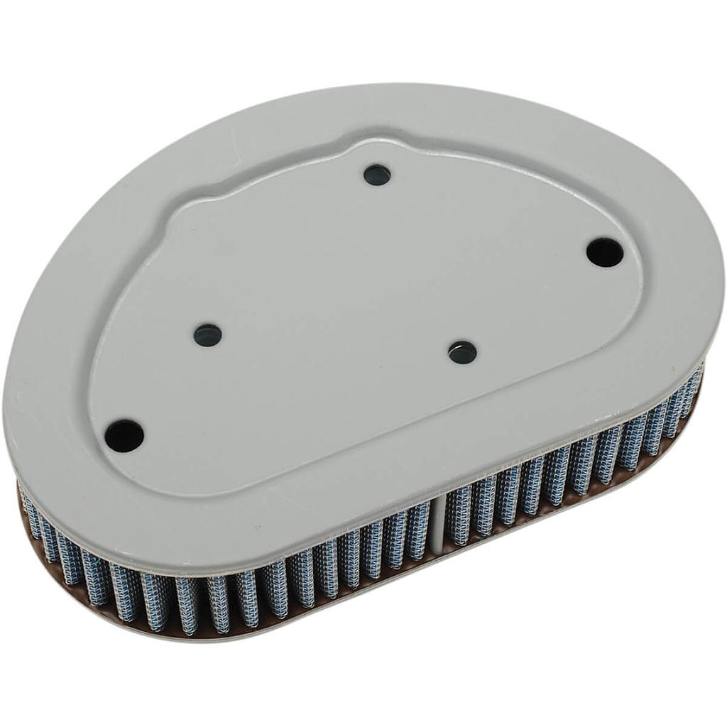 Premium Washable Air Filter Element Dyna 29191-08
