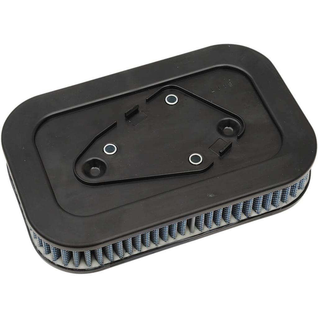 Filter Air Wash Sportster (OEM 29331-04)