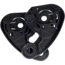 Airframe Pro / Airmada Pivot Kit