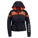 Women's Miss Enthusiast Soft Shell Jacket