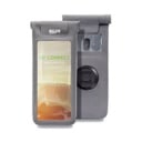 Universal Phone Case Set SPC