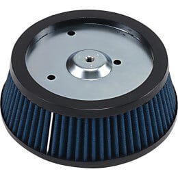 Premium Washable Air Filter Element Twin Cam 29442-99A
