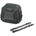 FTB1000 Sport Sissy Bar Bag