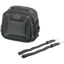 FTB1000 Sport Sissy Bar Bag