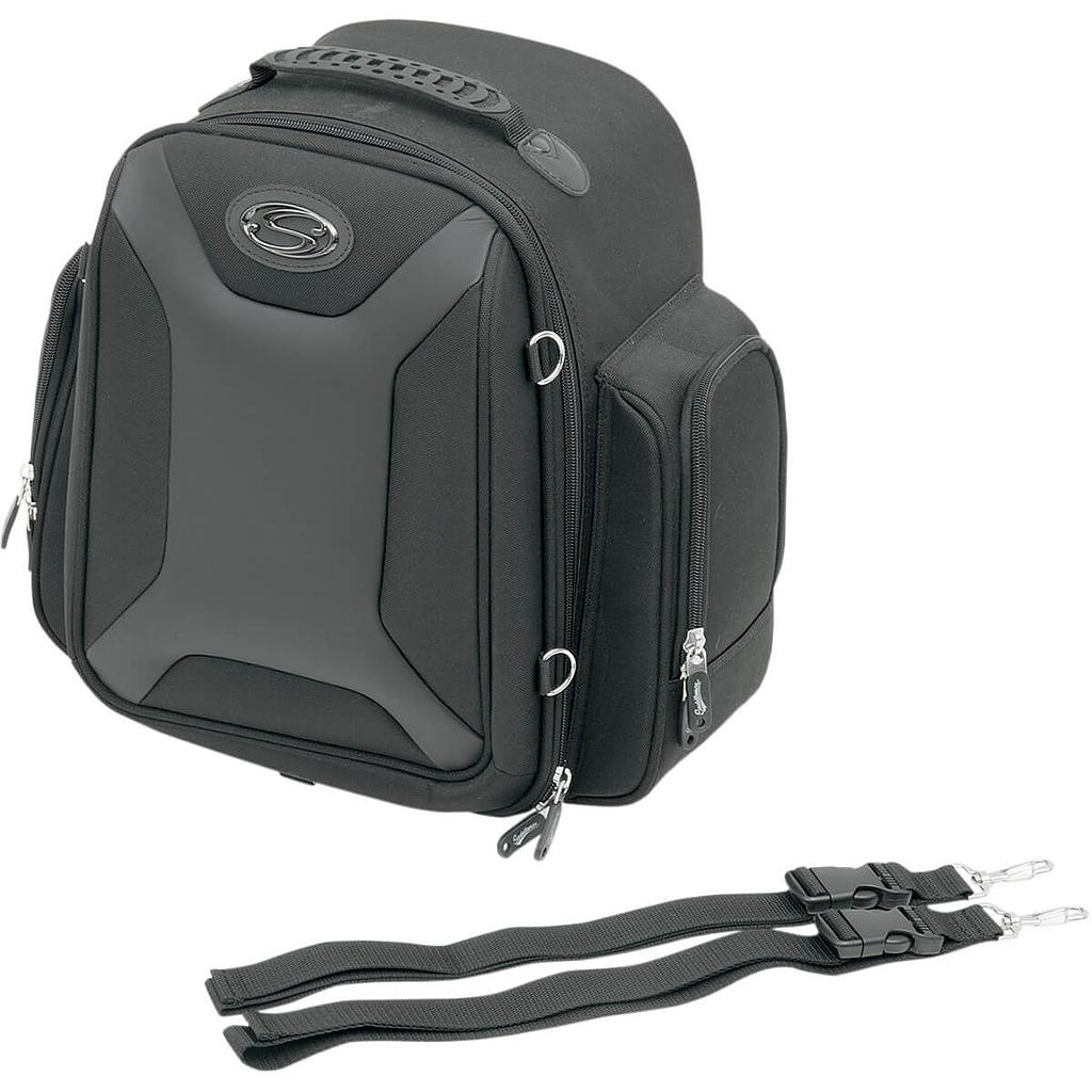 FTB1500 Sport Sissy Bar Bag