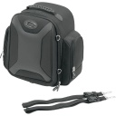FTB1500 Sport Sissy Bar Bag