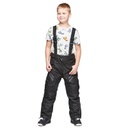 Wolverine 2 Junior Pants