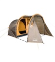 Expedition MC-Telt