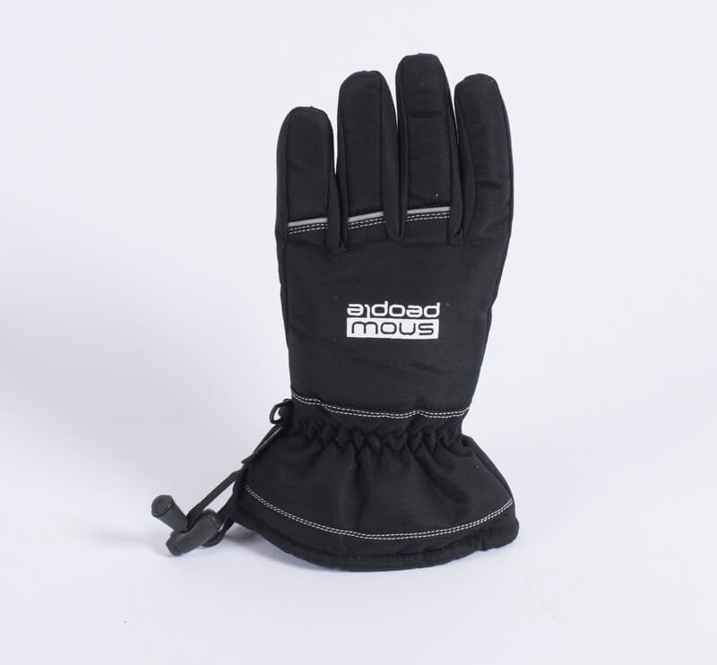 Touring Glove Junior