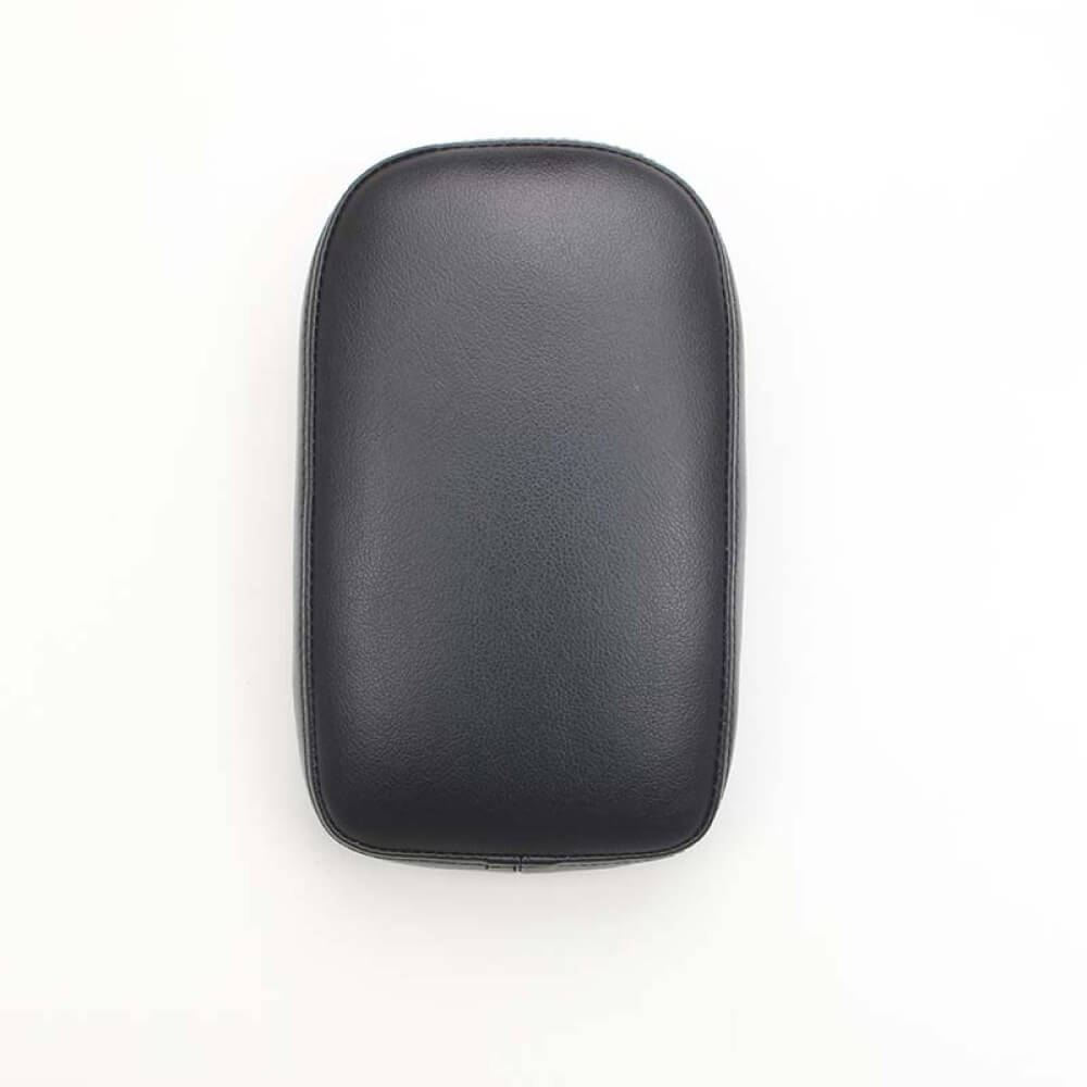 Renegade S3 Saddlehyde Detachable 6" Wide Pillion Pad