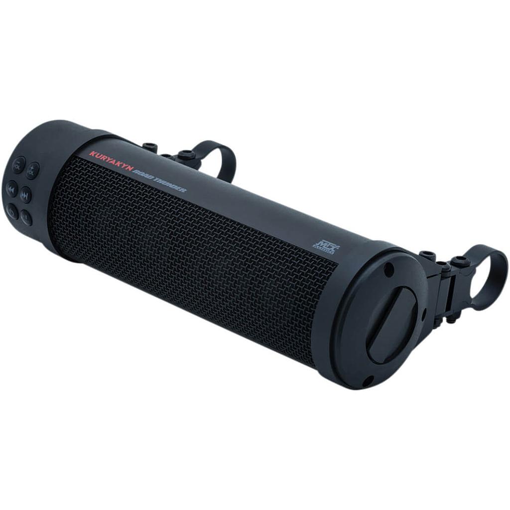 Road Thunder Sound Bar Plus by MTX