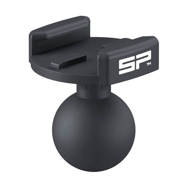 Ballhead Mount SPC